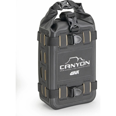 GIVI GRT730