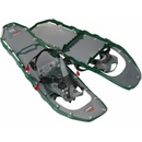 TSL Symbioz Hyperflex