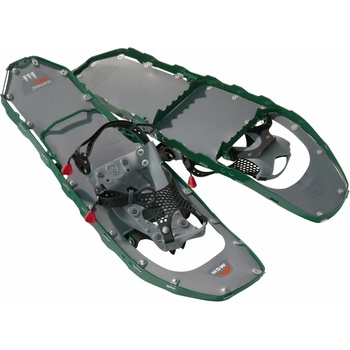 TSL Symbioz Hyperflex