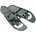 TSL Symbioz Hyperflex
