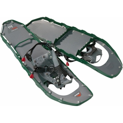 TSL Symbioz Hyperflex