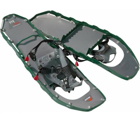 TSL Symbioz Hyperflex