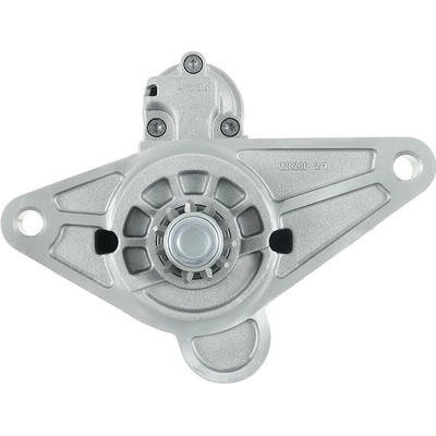Štartér AS-PL S01133(SEG)