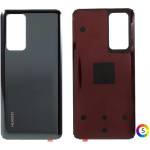 Huawei Оригинален Заден Капак за Huawei P40