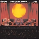 Tangerine Dream - Logos - CD