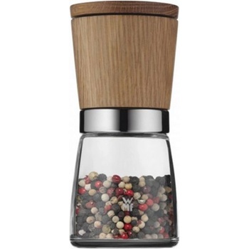 WMF Ceramill Nature Прозрачен (652304500) (652304500)