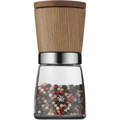 WMF Ceramill Nature Прозрачен (652304500) (652304500)