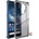 Nokia 5.3 Удароустойчив IMAK Силиконов Калъф