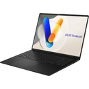 Asus VivoBook S 16 S5606MA-OLED027W