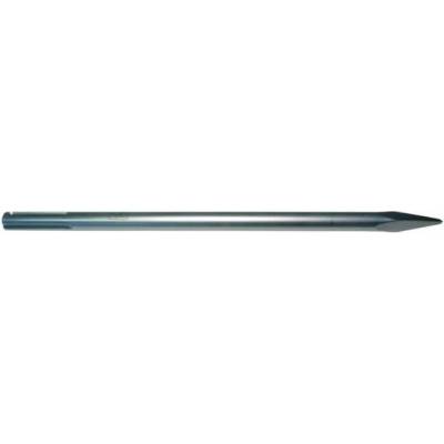 SDS-max sekáč OREN špice, 400 mm