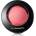 MAC Cosmetics Mineralize Blush руж цвят Happy-Go-Rosy 3.2 гр