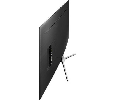 Samsung UE49M5572