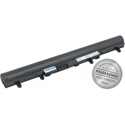 Avacom NOAC-AV5-P28 baterie - neoriginální