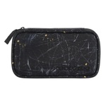 coocazoo Pencil Case II Urban Metro (COOCAZOO-21174-00)