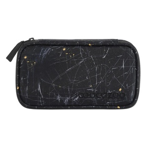 coocazoo Pencil Case II Urban Metro (COOCAZOO-21174-00)
