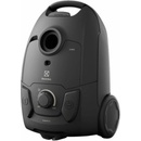 Electrolux EB51C2GG