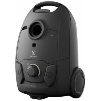 Electrolux EB51C2GG