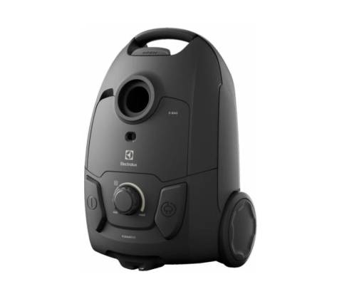 Electrolux EB51C2GG