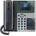 HP Edge E450 PoE - IP настолен телефон (82M90AA)