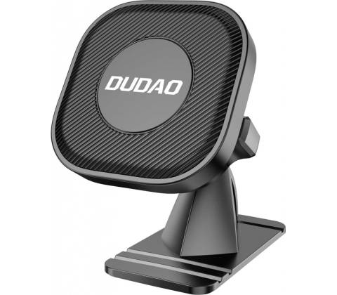 Dudao F6C