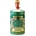 4711 Original EDC 60 ml
