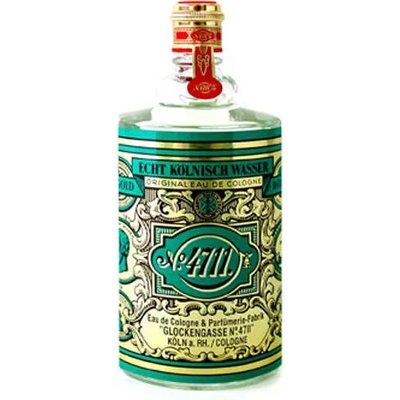 4711 Original EDC 60 ml