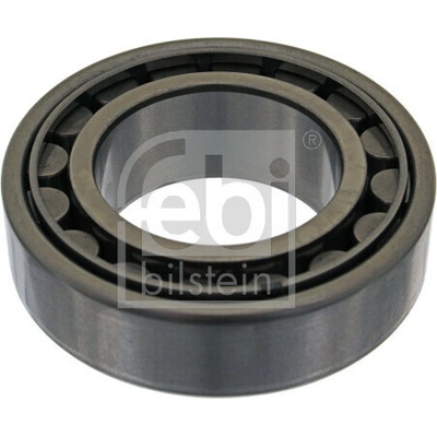 Lożisko kolesa FEBI BILSTEIN 04843