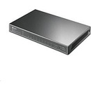 TP-Link TL-SG2210P