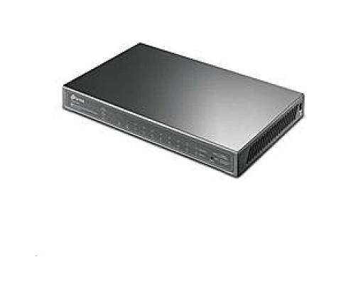 TP-Link TL-SG2210P