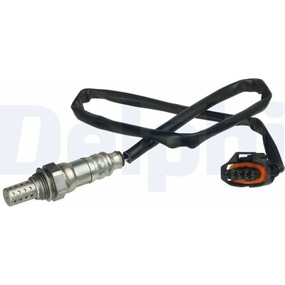 DELPHI ES20339-12B1 Lambda sonda (ES20339-12B1)