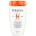 Kérastase Nutritive Bain Satin Riche Hydrating Shampoo 250 ml