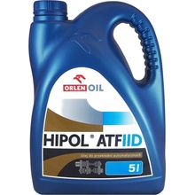 Orlen Oil Hipol ATF II D 5 l