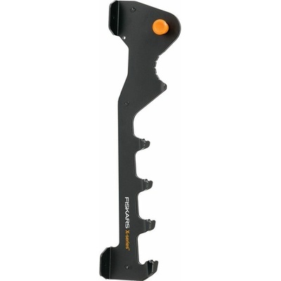 Fiskars X-series™ nástěnný držák pro štípač na dřevo FISKARS 1079158