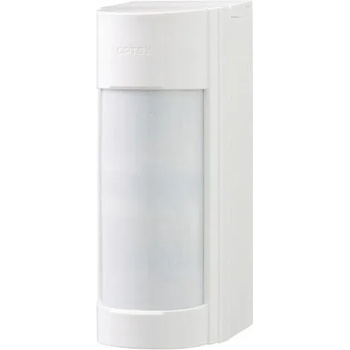 Image 1 of OPTEX VXI-ST