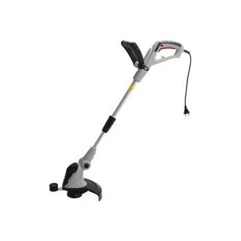 NAC TE55-DW