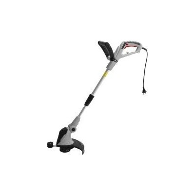 NAC TE55-DW