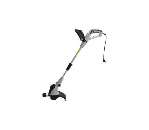 NAC TE55-DW