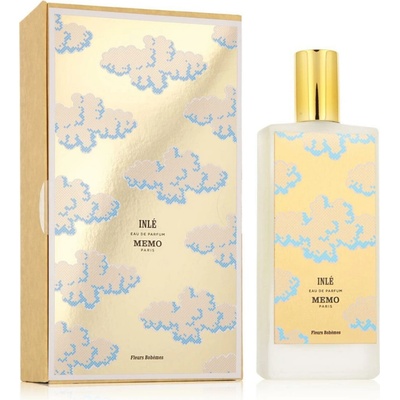 BDK Parfums 312 Saint-Honoré parfumovaná voda unisex 100 ml
