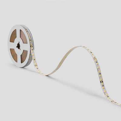 LED лента Philips LS155 8W - 120 LED/m | Цена 43, 16€ (84, 42 лв) (93)