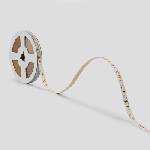 POLARIS LED лента Philips LS155 8W - 120 LED/m | Цена 43, 16€ (93)