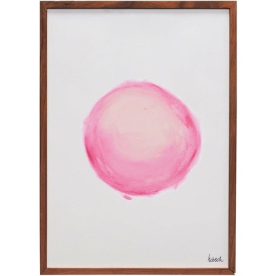 Obraz 32x44 cm Focal – Hübsch