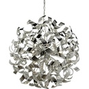 Searchlight 5686-6CC