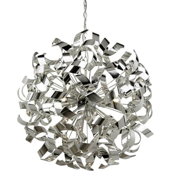 Searchlight 5686-6CC