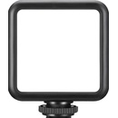 Rollei Mini LED RGB