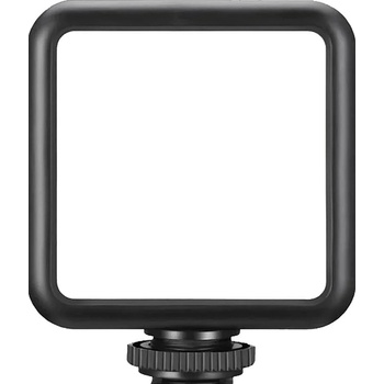 Rollei Mini LED RGB