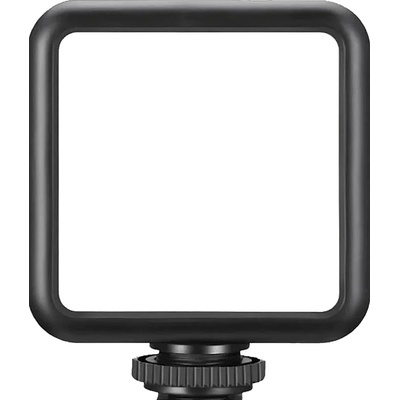 Rollei Mini LED RGB