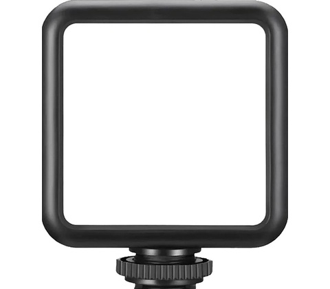 Rollei Mini LED RGB