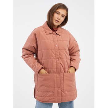 Roxy Next Up Яке Roxy | Rozov | ЖЕНИ | XS