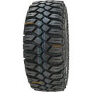 Osobní pneumatiky Maxxis Creepy Crawler M8090 255/85 R16 104K