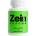 Zein Pharma Cat's Claw Extract 500 mg [90 капсули]
